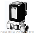 BURKERT電磁閥，BURKERT寶得伺服輔助電磁閥